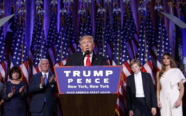 eua-trump-gana