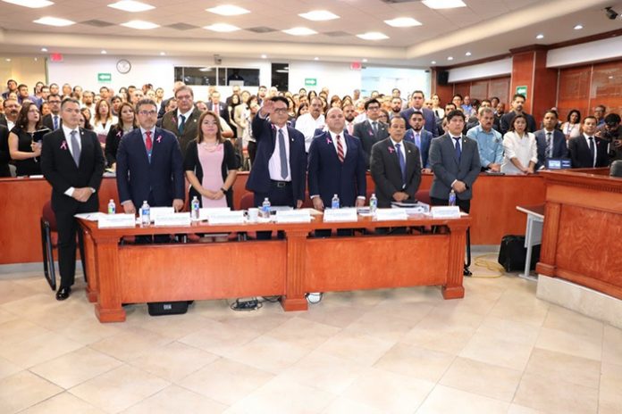 congresofinanzas17