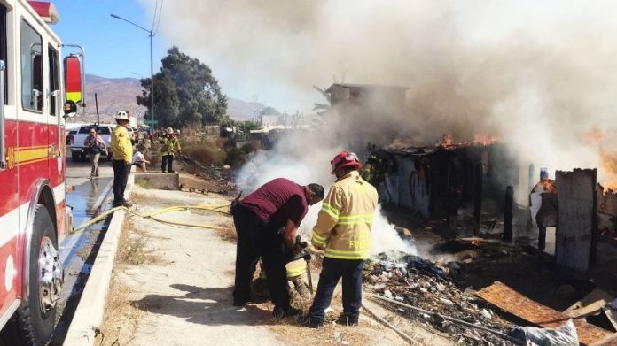 incendio24oct