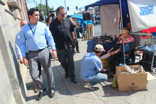 recorridoambulantes7