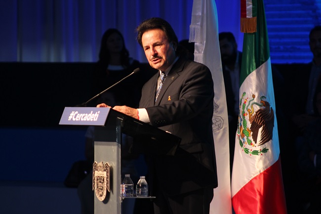 alcalde1erinforme