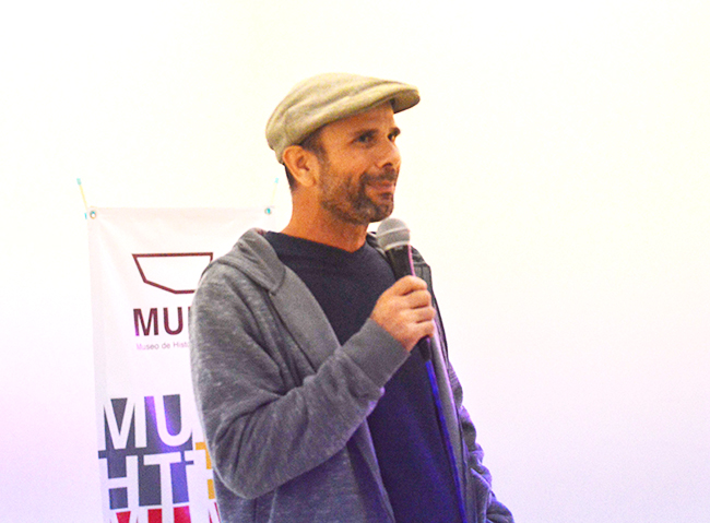 alejandrocossio
