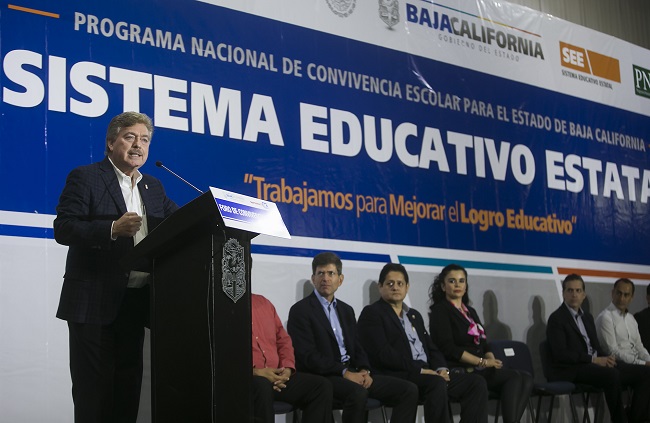 eventoeduca