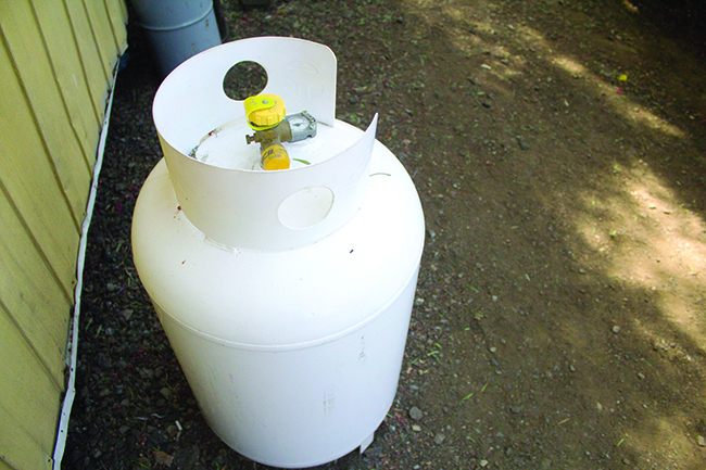 tanquegas