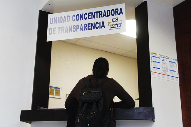 transparenciabc