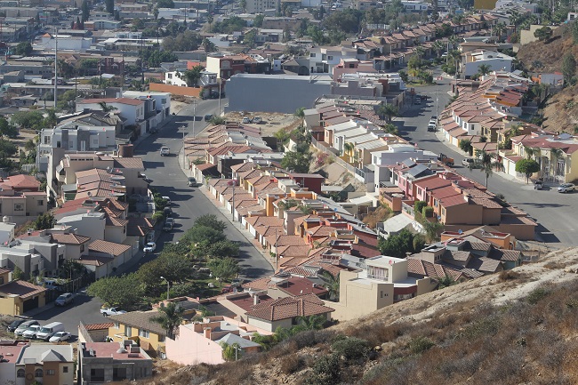casas_viviendas