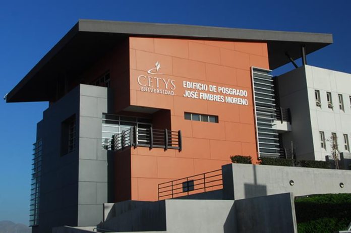 cetys_gen_posgrado_edificio