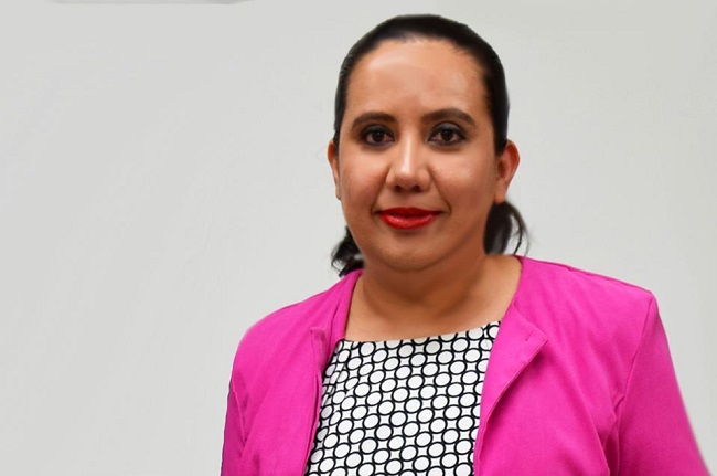 yadira_ahumada_cetys