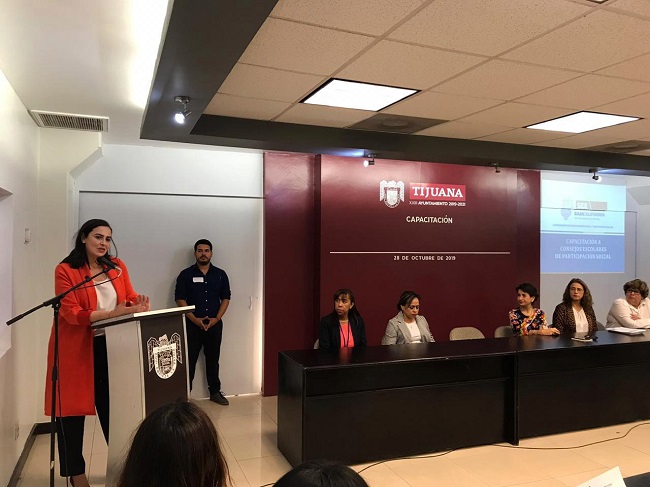 capacitacion_diredu