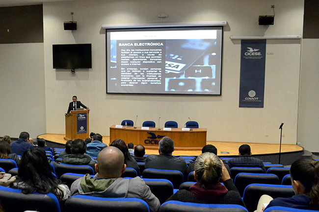 ciberseguridad_cicese