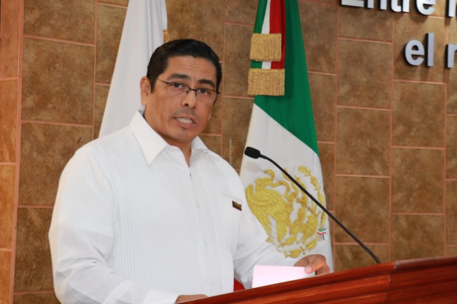 juan_manuel_molina_dip19