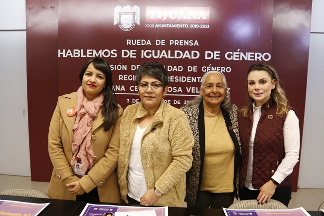 ayunt_genero_conf