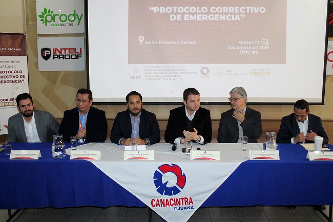 canacintra_energia_reunion