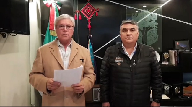 jaime_bonilla_jesus_ruiz_uribe