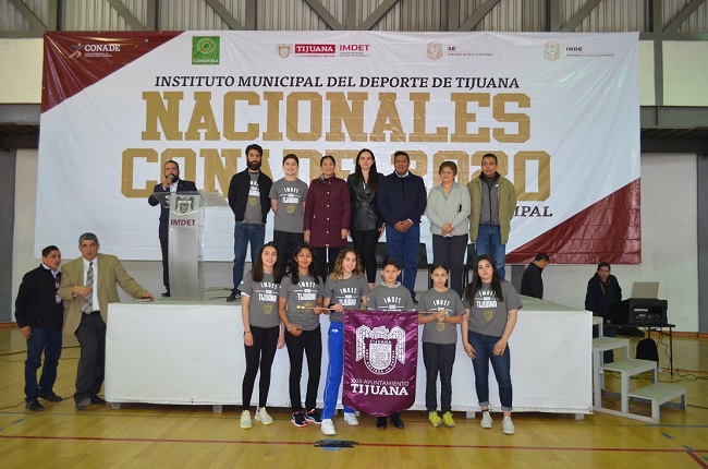 abanderamiento_deportistas_tijuana