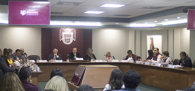 cabildo_9416