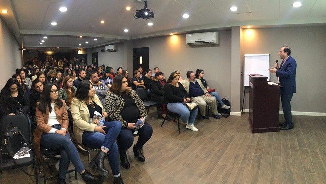 cedh_reunion_derechos_humanos