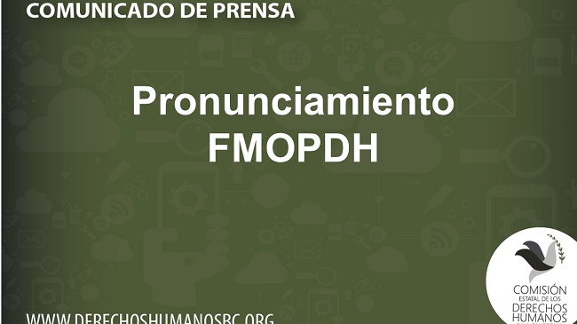 comunicado31