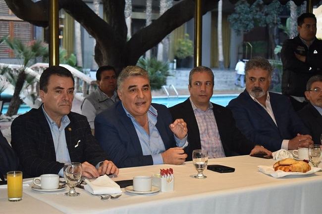 delegado_vientos