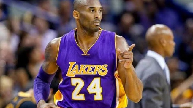 kobe_bryant