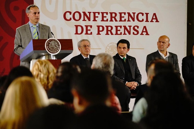 mananera_salud_28enero