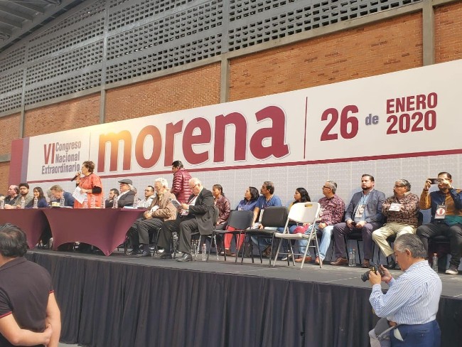 morena_dirigencia20