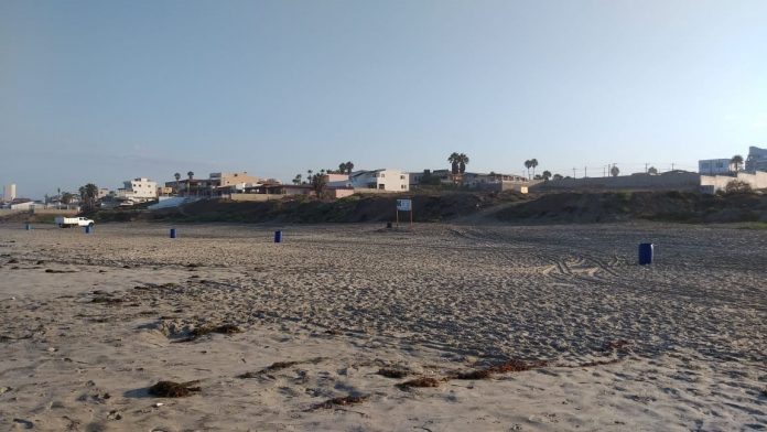 playas_rosarito_5462