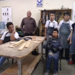 cam_taller_carpinteria