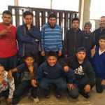 cam_taller_herreria