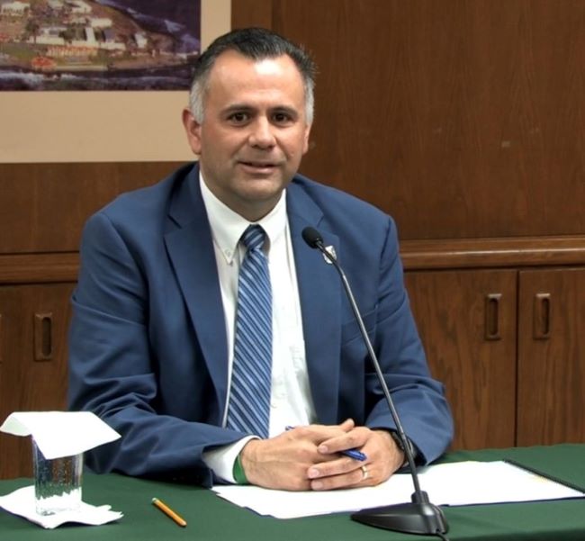 Dr_Luis Enrique Palafox Maestre