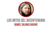 El fin de una Era
