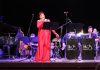 Ópera de Tijuana cierra agosto con concierto de jazz