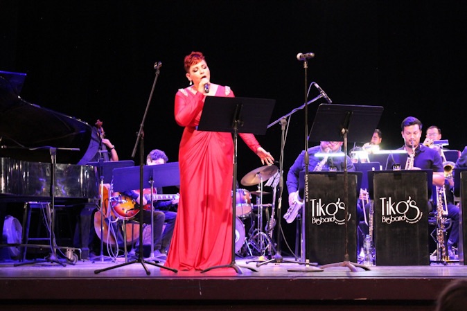 Ópera