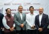 Industria y gobierno plantean fortalecer condiciones para atraer inversión a Baja California