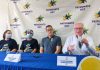 Patronato Pro Hospital General de Tijuana lanza “Protector Estrella” en apoyo a niños con cáncer